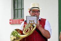 67 FF Anschlagen